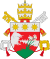 {{{coat_of_arms_alt}}}