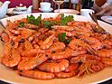 Canto white boiled shrimp.jpg