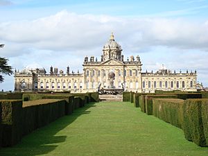 Castle Howard and garden.jpg