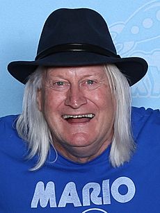 Charles Martinet (52549968048)