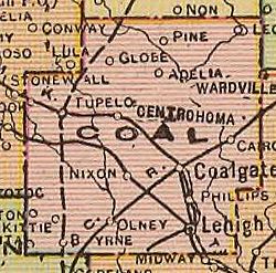 CoalCounty1909