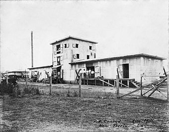 Conrad Rice Mill - circa 1913.jpg