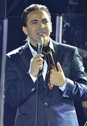 Cristian castro vivo 2 (cropped).jpg