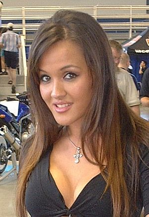 Crystal Lowe.jpg