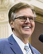 Dan Patrick Texas (alt crop)