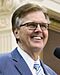 Dan Patrick Texas (alt crop).jpg