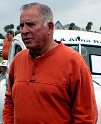 DavidPearson2008 edit