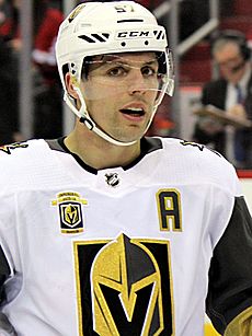 David Perron 2018-02-04 1 (1).jpg