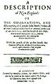 Descr.of.New England-Title page