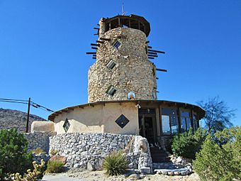 Desert View Tower.JPG