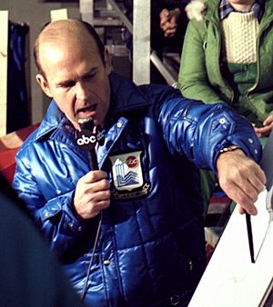 Dick Button at 1980 Winter Olympics.jpg