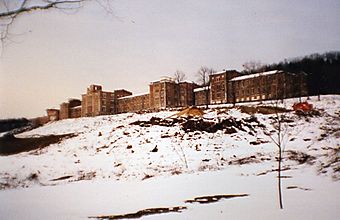 Dixmont State Hospital.jpg