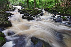 Doane's Falls.jpg