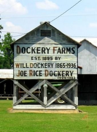 DockerFarms2005.jpg