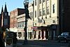 Downtown Clifton Forge, Virginia, January 2008.jpg