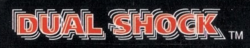 DualShock Wordmark.png