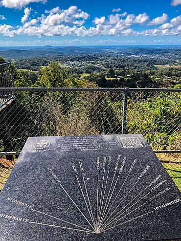 Dulong Lookout near Nambour, 2018.jpg