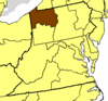 ECUSA Northwestern Pennsylvania.png