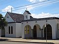 Earlwood Greek Orthodox Church