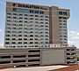 El Paso Double Tree Hotel.jpg