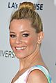 Elizabeth Banks Sept 2014 (cropped)