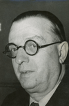 Félix Gouin