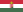 Kingdom of Hungary