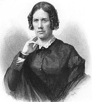 Frances Dana Barker Gage.jpg