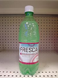 Fresca2005.jpg