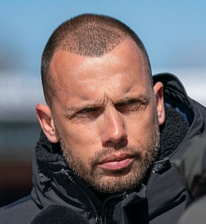 GAE - Ajax - 52788475730 (John Heitinga).jpg