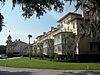 Jekyll Island Club