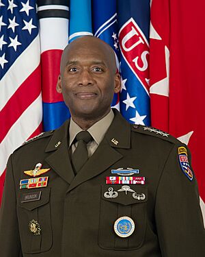 GEN Xavier T. Brunson (1).jpg