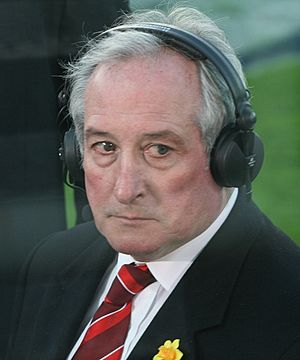 Gareth Edwards.jpg