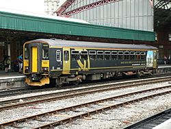 Gb-dmu-153302-01