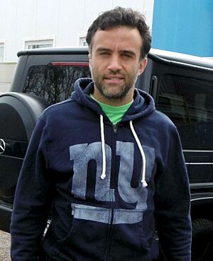 Giuseppe Rossi01 (cropped).jpg