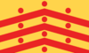 Gloucester Flag.png