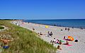 Grenå Strand