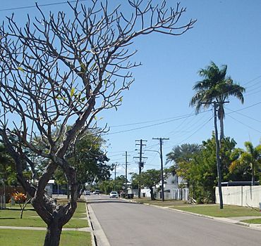 Gulliver Queensland.jpg