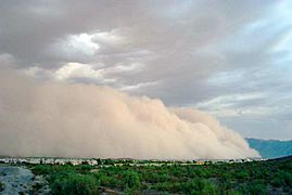 Haboob2