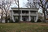 Hawkins House, Waxahachie, Texas (7049706527).jpg