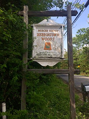 Herrontown Woods Sign.jpg