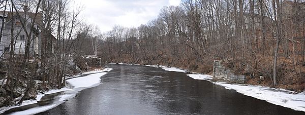 HillsboroughNH RRBridgeAbutments