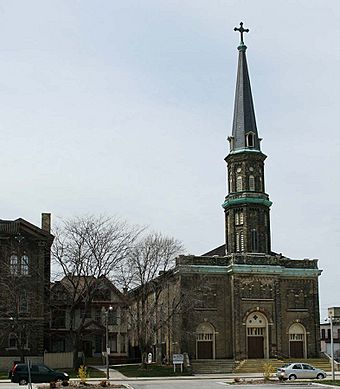 Holy Trinity Church MKE Apr11.jpg