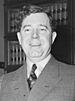 Huey Long (cropped).jpg