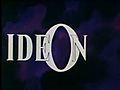 Ideonlogo