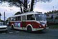 JHM-1972-Vetra CB60 - Limoges.jpg