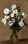 Japanese Anemones - Henri Fantin-Latour - ABDAG002274