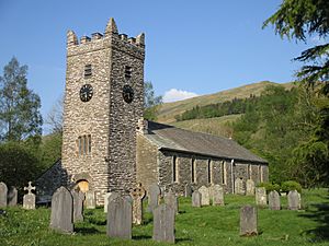 Jesus Church, Troutbeck.jpg