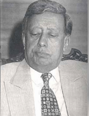 Justice Syed Sajjad Ali Shah.png