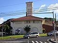 Kaimukifirestation